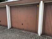 Foto - Garage - Berenbostel - Theodorstr.
