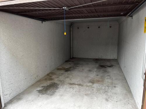 Foto - andere zur Miete in Garbsen