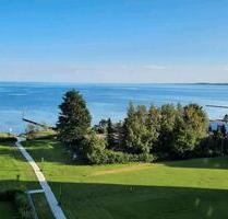 Ferienwohnung an der Ostsee in Großenbrode - Freiburg im Breisgau Ebnet