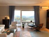 Foto - Vollmöblierte Wohnung in Baden-Baden zu vermieten