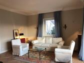 Foto - Etagenwohnung in Baden-Baden