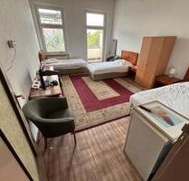 3 Zimmer Wohnung - 2.100,00 EUR Kaltmiete, in Berlin (PLZ: 10625) Charlottenburg-Wilmersdorf