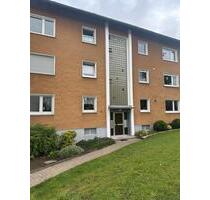 Eigentumswohnung - 249.000,00 EUR Kaufpreis, in Solingen (PLZ: 42651)
