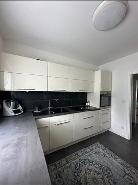 Foto - Etagenwohnung zum Kaufen in Solingen