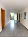 Foto - Etagenwohnung zur Miete in Homburg