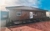 Foto - Bungalow Massivhaus - 410.000,00 EUR Kaufpreis,
