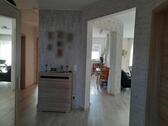 Foto - Einfamilienhaus in Rotenburg (Wümme)