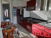 Foto - Einfamilienhaus in Rotenburg (Wümme) zum Kaufen