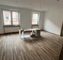 Wohnung Zentrum nah - 580,00 EUR Kaltmiete, in Iserlohn (PLZ: 58636)