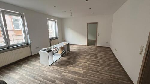 Foto - Etagenwohnung zur Miete in Iserlohn