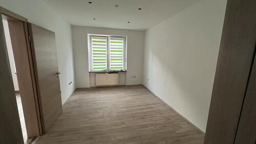 Foto - Etagenwohnung in Iserlohn