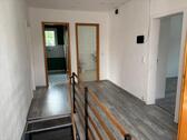 Foto - Wohnung WG - 500,00 EUR Kaltmiete,