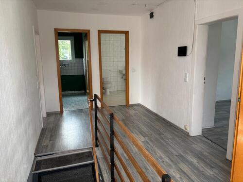 Foto - Wohnung WG - 500,00 EUR Kaltmiete,
