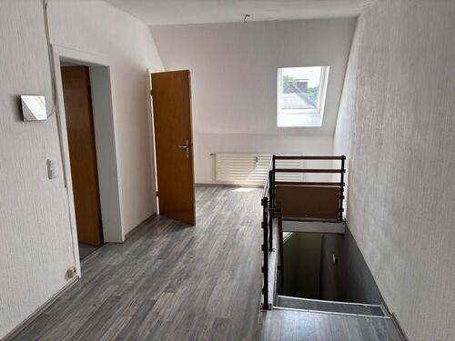 Foto - Etagenwohnung zur Miete in Dortmund