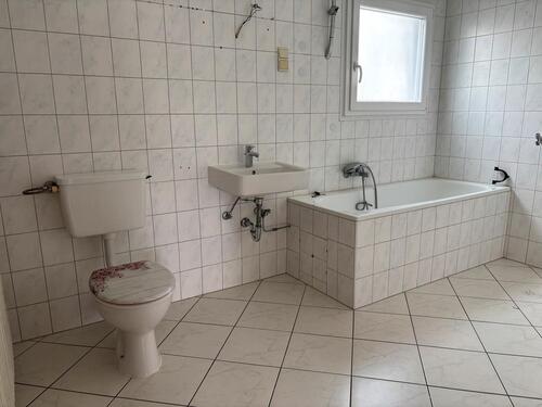 Foto - Etagenwohnung in Dortmund
