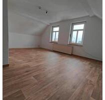 Ruhige 2-Raum-Wohnung in RN-West - Rathenow