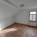 Foto - Etagenwohnung in Rathenow