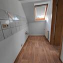 Foto - Etagenwohnung in Rathenow zur Miete