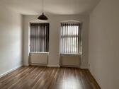 Foto - Etagenwohnung zur Miete in Frankfurt (Oder)