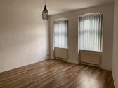 Foto - Etagenwohnung in Frankfurt (Oder)
