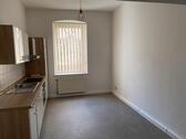 Foto - Etagenwohnung in Frankfurt (Oder) zur Miete