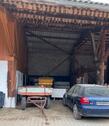Foto - Stellplatz Wohnmobil - 100,00 EUR Miete,