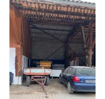 Stellplatz Wohnmobil - 100,00 EUR Miete, in Hartheim am Rhein (PLZ: 79258)