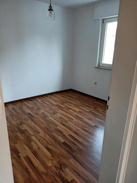 Foto - Vermietet wird 2 - Zimmer Wohnung, Murrhardt