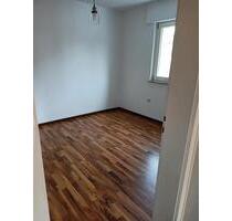 Vermietet wird 2 - Zimmer Wohnung, Murrhardt