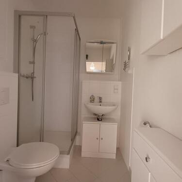 Foto - Etagenwohnung in Freiberg zur Miete