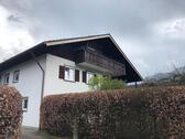 Foto - 2-Zimmer-DG-Wohnung - 450,00 EUR Kaltmiete,