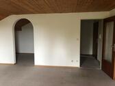 Foto - Etagenwohnung in Bad Reichenhall zur Miete