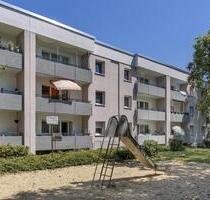Wir renovieren für Sie! helle 3 Zimmerwohnung mit Balkon in MG-Schmöderpark - Mönchengladbach Süd Wir renovieren für Sie! helle 3 Zimmerwohnung mit Balkon in MG-Schmöderpark - Mönchengladbach Süd