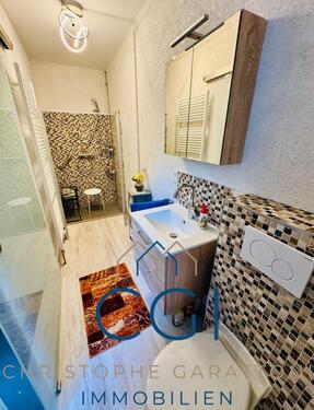 Foto - Einfamilienhaus in Blieskastel zum Kaufen