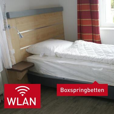 Foto - 1 Zimmer andere zur Miete in Langenfeld (Rheinland)