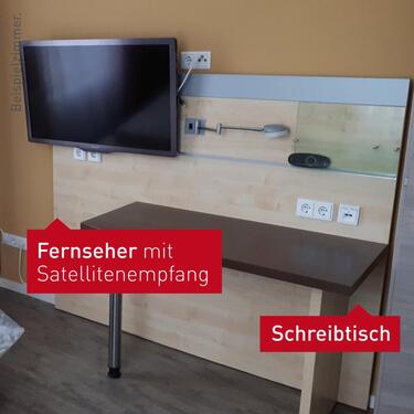 Foto - 1 Zimmer andere in Langenfeld (Rheinland)