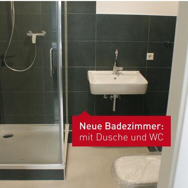 Foto - andere in Langenfeld (Rheinland) zur Miete