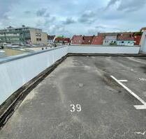 Pkw-Stellplatz in Bremen Findorff Hemmstr. Garage Tiefgarage