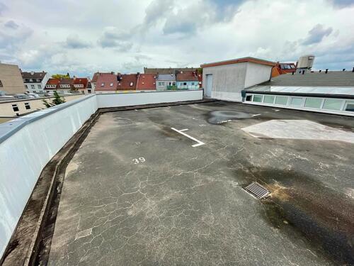 Foto - andere zur Miete in Bremen