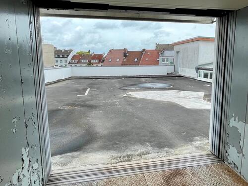 Foto - andere in Bremen zur Miete