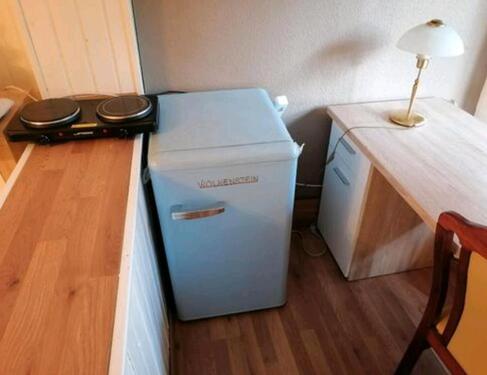 Foto - Etagenwohnung in Krefeld zur Miete