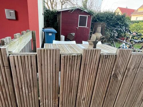 Foto - Etagenwohnung zum Kaufen in Leverkusen