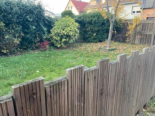 Foto - Etagenwohnung in Leverkusen