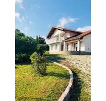 Grundstück und 3 Häuser erhöhter Lage Ostrozac Bosnia&Herzegovina - Stuttgart Zuffenhausen