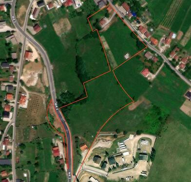 Foto - Einfamilienhaus zum Kaufen in Stuttgart