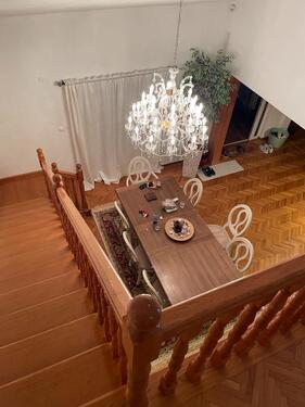 Foto - Einfamilienhaus in Stuttgart zum Kaufen