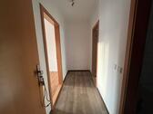 Foto - Etagenwohnung zur Miete in Herbsleben