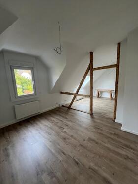 Foto - Etagenwohnung zur Miete in Solingen