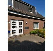 Renovierte 80m² 3 Zimmerwohnung in Elstorf - Neu Wulmstorf