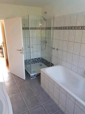 Foto - Etagenwohnung in Neu Wulmstorf zur Miete